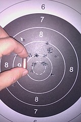 click for enlarge 1728 X 2592 691,7 Kb picture