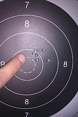 click for enlarge 1728 X 2592 917,4 Kb picture