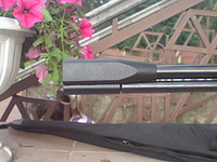 click for enlarge 1280 X 960 232,7 Kb picture