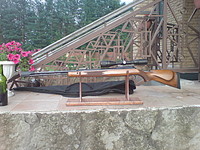 click for enlarge 1280 X 960 403,7 Kb picture