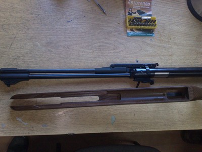 click for enlarge 1920 X 1440 511,9 Kb picture