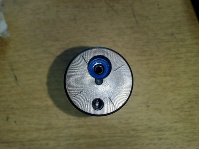 click for enlarge 1920 X 1440 398,5 Kb picture