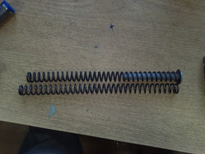 click for enlarge 1920 X 1440 607,9 Kb picture