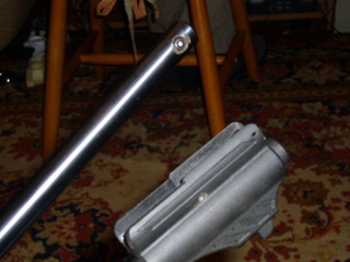 click for enlarge 1920 X 1440 405,6 Kb picture