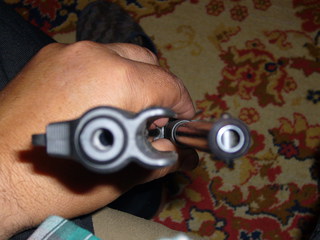 click for enlarge 1920 X 1440 470,1 Kb picture