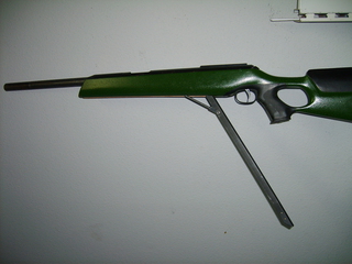 click for enlarge 1920 X 1440 107,8 Kb picture