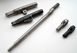 click for enlarge 800 X 549 147,7 Kb picture