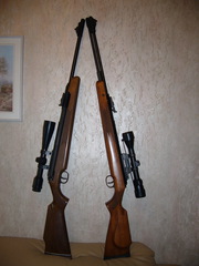 click for enlarge 1920 X 2560 371,1 Kb picture