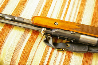click for enlarge 800 X 532 382,3 Kb picture