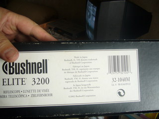 click for enlarge 1920 X 1440 399,9 Kb picture