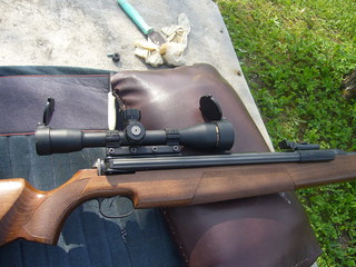 click for enlarge 1920 X 1440 876,9 Kb picture