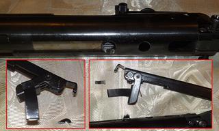 click for enlarge 1000 X 600 130,6 Kb picture