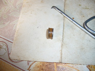 click for enlarge 1920 X 1440 631,9 Kb picture