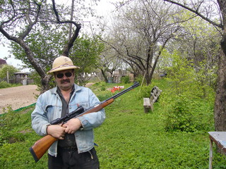 click for enlarge 1920 X 1440 632,9 Kb picture