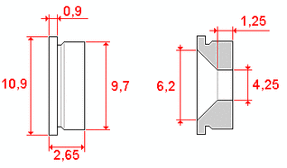 click for enlarge 378 X 222   2.9 Kb picture