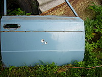 click for enlarge 1920 X 1440 669.7 Kb picture