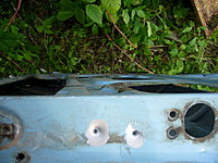 click for enlarge 1920 X 1440 635.7 Kb picture