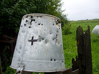 click for enlarge 1920 X 1440 629.8 Kb picture