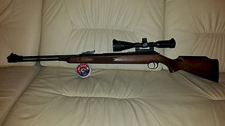 click for enlarge 1920 X 1080 507.0 Kb picture