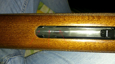 click for enlarge 1920 X 1079 663.5 Kb picture