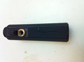 �������, ��� �� ��������� �������� �� 1920 X 1434 964.0 Kb