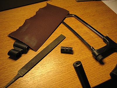 click for enlarge 1024 X 768 325,4 Kb picture