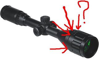 click for enlarge 600 X 381  32,0 Kb picture