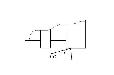 click for enlarge 500 X 329   7.0 Kb picture