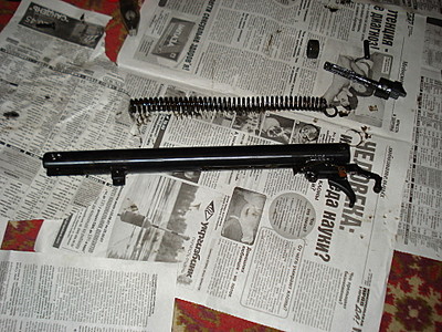 click for enlarge 960 X 720 229.7 Kb picture