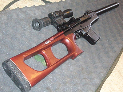 click for enlarge 1920 X 1440 277,8 Kb picture