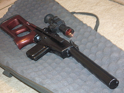 click for enlarge 1920 X 1440 263,2 Kb picture