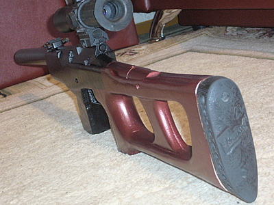 click for enlarge 1920 X 1440 204,9 Kb picture