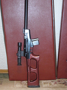 click for enlarge 1920 X 2560 464,9 Kb picture