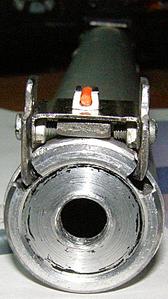 click for enlarge 452 X 803 71,9 Kb picture