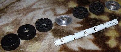 click for enlarge 1920 X 822 247,5 Kb picture