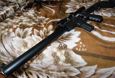 click for enlarge 1920 X 1295 316,6 Kb picture