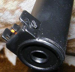 click for enlarge 977 X 938 118,6 Kb picture