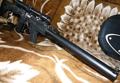 click for enlarge 1920 X 1326 331,2 Kb picture