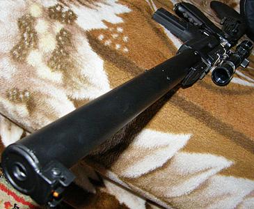 click for enlarge 1920 X 1574 386,4 Kb picture