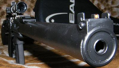 click for enlarge 1593 X 910 167,5 Kb picture