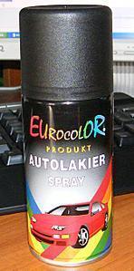 click for enlarge 665 X 1346 135,3 Kb picture