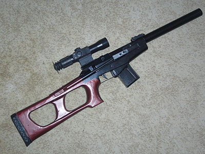 click for enlarge 1920 X 1440 244,0 Kb picture