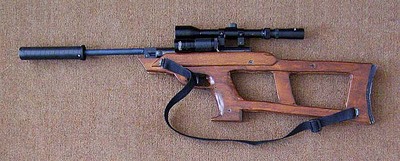 click for enlarge 700 X 282 62,8 Kb picture