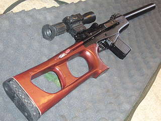 click for enlarge 1920 X 1440 277,8 Kb picture