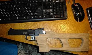 click for enlarge 771 X 464  83,1 Kb picture