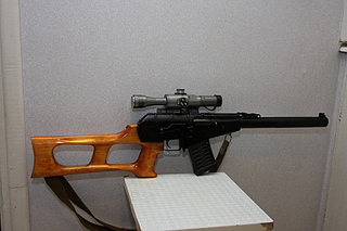 click for enlarge 1920 X 1280 171,1 Kb picture