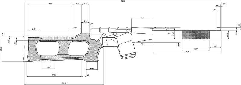 click for enlarge 1920 X 678  93,9 Kb picture