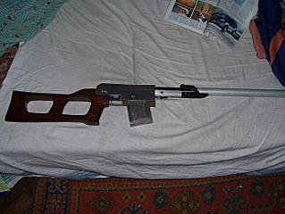 click for enlarge 1288 X 966 144,2 Kb picture