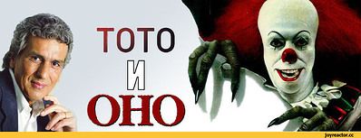 click for enlarge 811 X 312  81.4 Kb