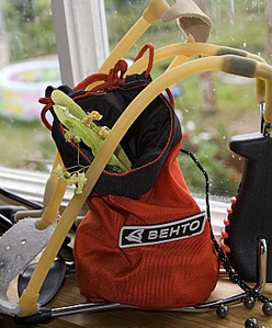 click for enlarge 600 X 723 146.9 Kb picture